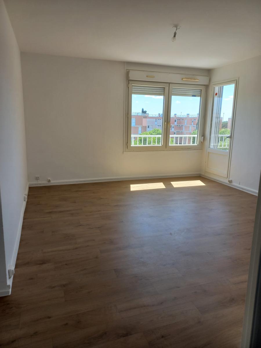 
																			4 pièces - 
																		4ème étage - 69m² - 638,85 € - Photo #4