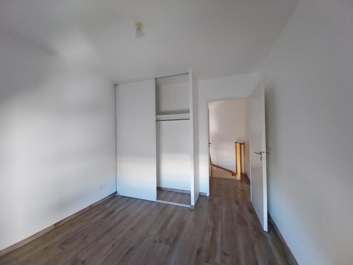 3 pièces - 3ème étage - 60m² - 959,67 € - Photo #5