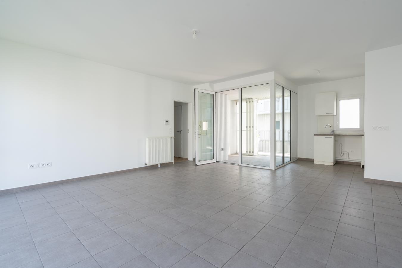 
																			3 pièces - 
																		4ème étage - 71m² - 1 819,33 € - Photo #1