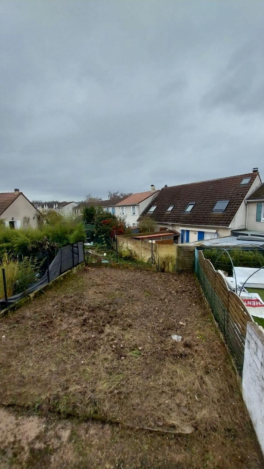 
																			5 pièces - 
																		RDC - 88m² - 240 000 € - Photo #7