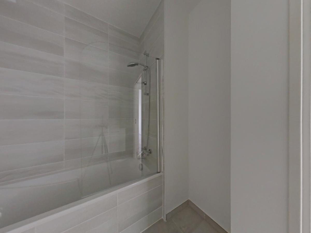 3 pièces - 6ème étage - 67m² - 1 234,40 € - Photo #5