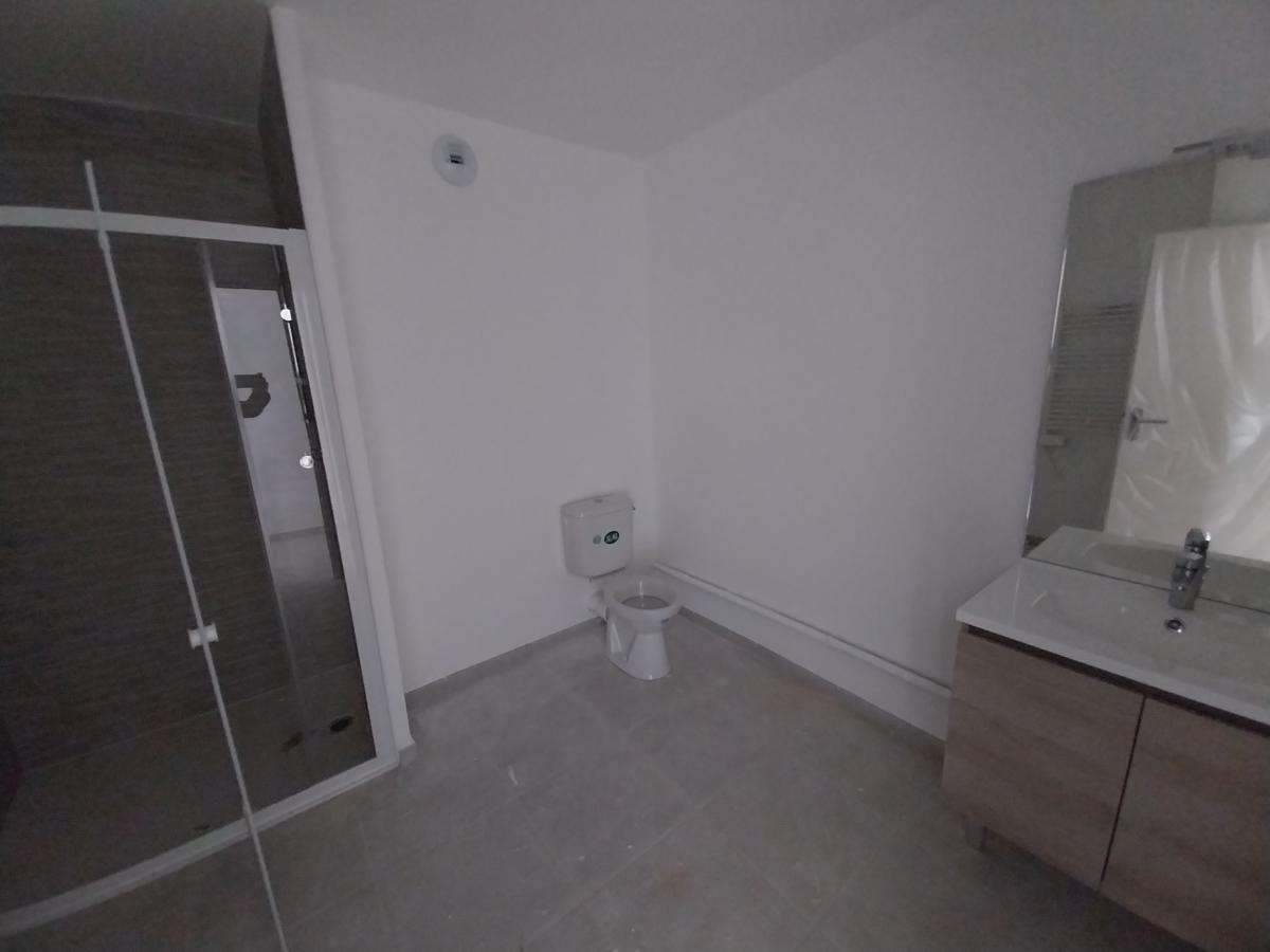 
																																							2 pièces - 
																																						1er étage - 48m² - 631,79 € - Photo #3