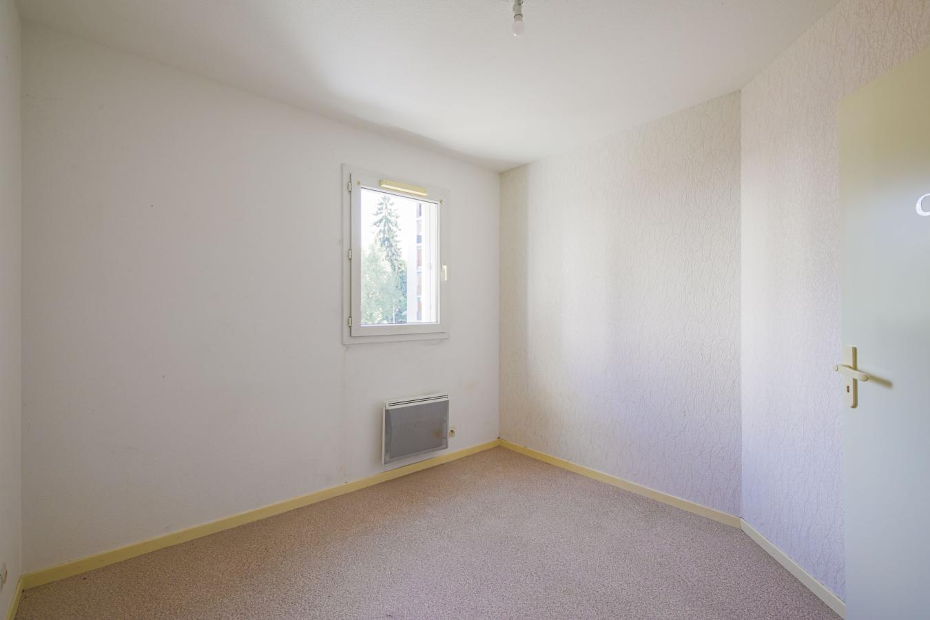 3 pièces - RDC - 72m² - 110 500 € - Photo #5