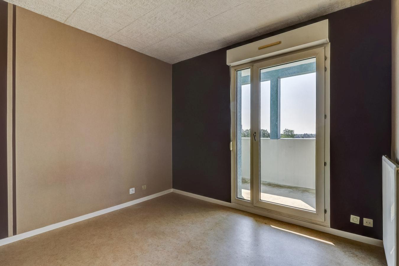 
																																							3 pièces - 
																																						1er étage - 72m² - 693,00 € - Photo #2