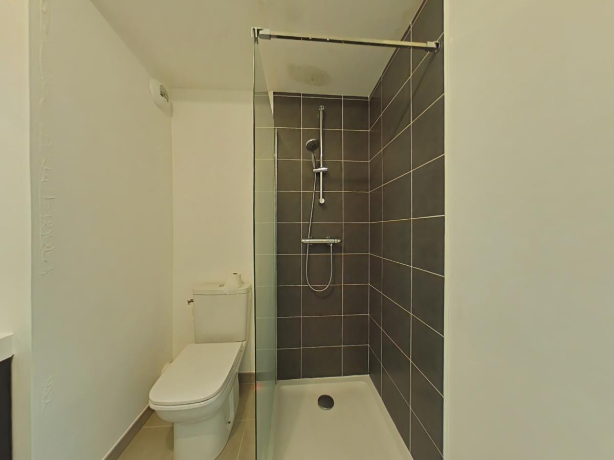 
																																							2 pièces - 
																																						10ème étage - 42m² - 690,07 € - Photo #5