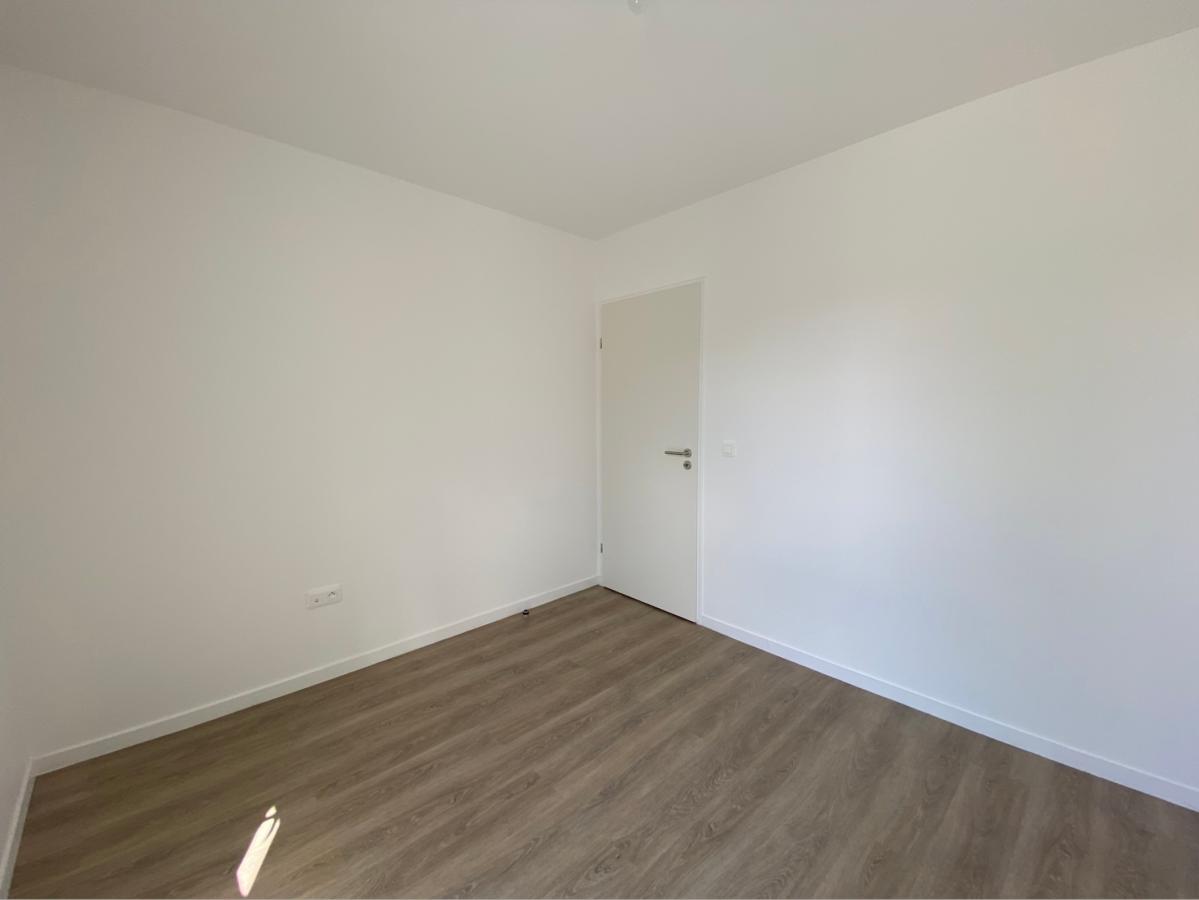 
																			3 pièces - 
																		3ème étage - 58m² - 795,25 € - Photo #4