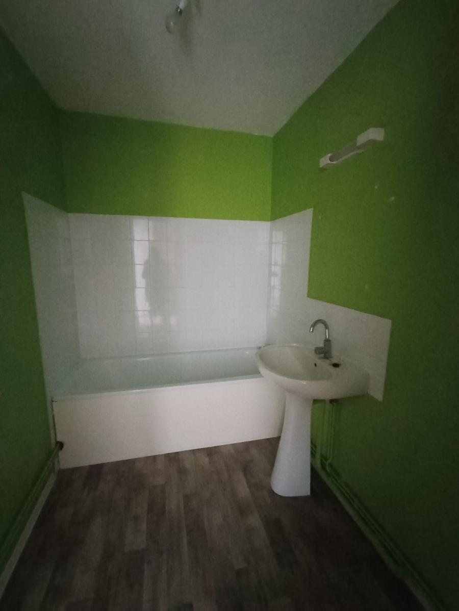 
																																							5 pièces - 
																																						RDC 330 000 € - Photo #5