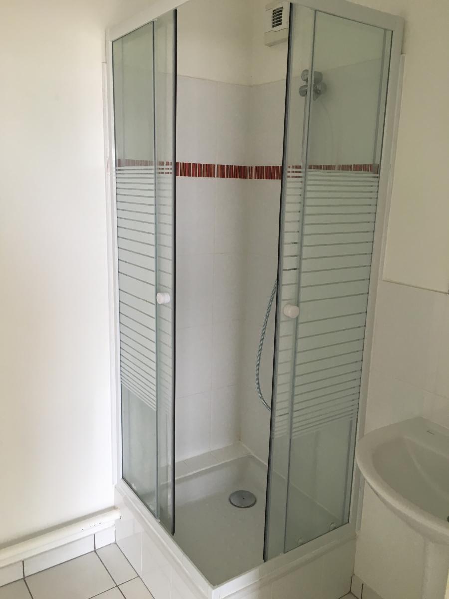 
																																							3 pièces - 
																																						3ème étage - 75m² - 1 575,62 € - Photo #6