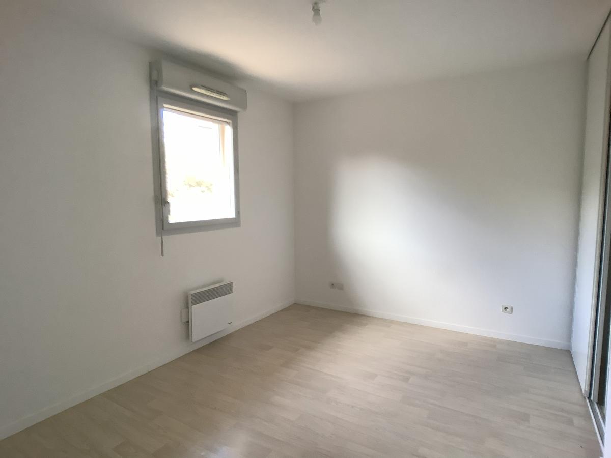 
																																							5 pièces - 
																																						RDC - 95m² - 289 000 € - Photo #7
