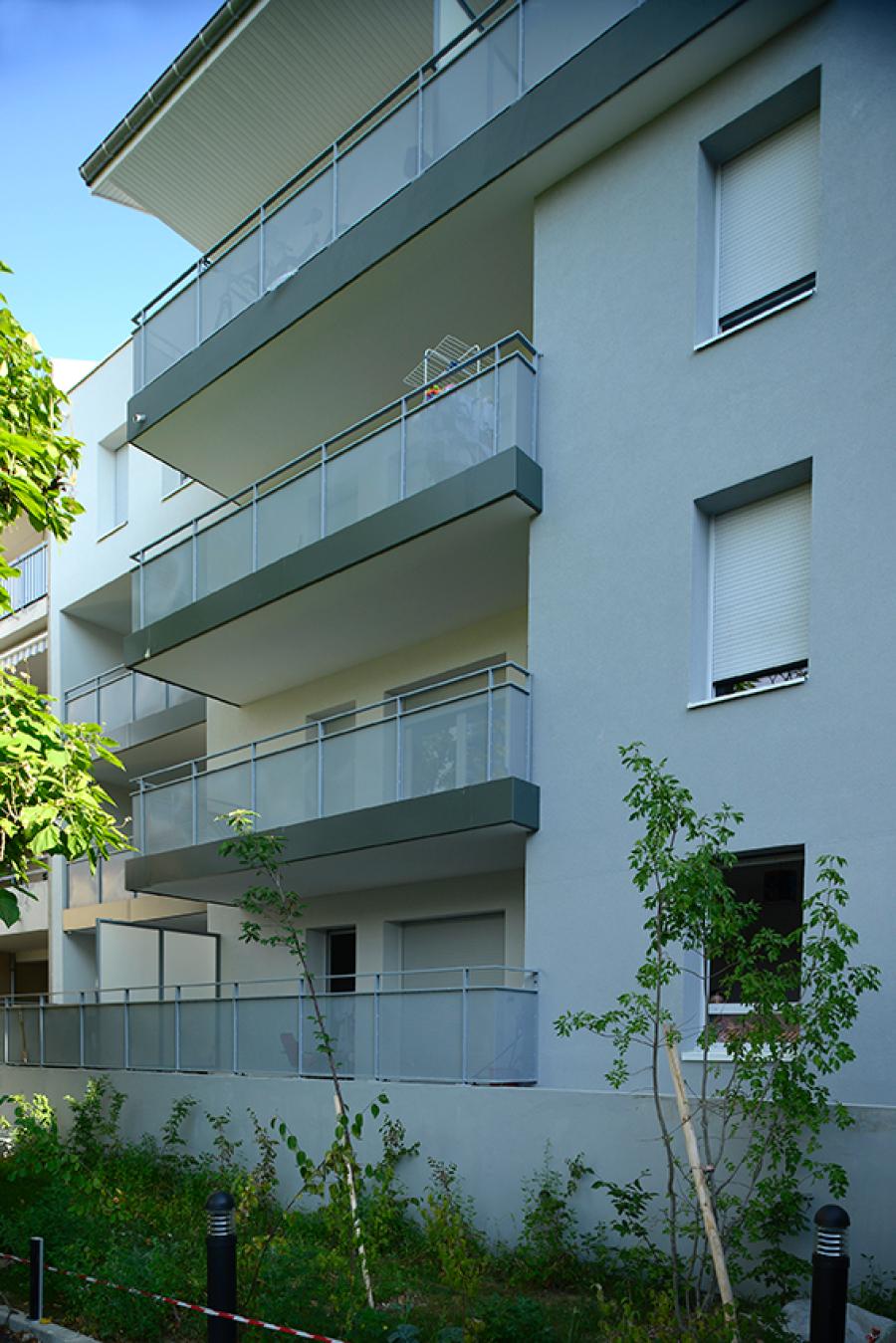 
																		Sous-sol - 73,10 € - Photo #0