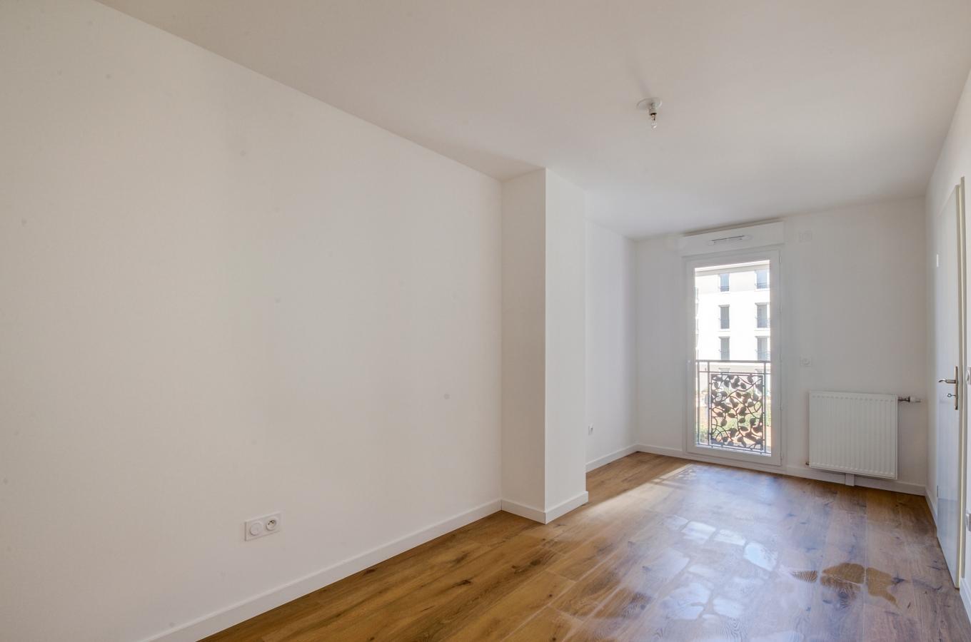 
																																							2 pièces - 
																																						RDC - 41m² - 771,93 € - Photo #3