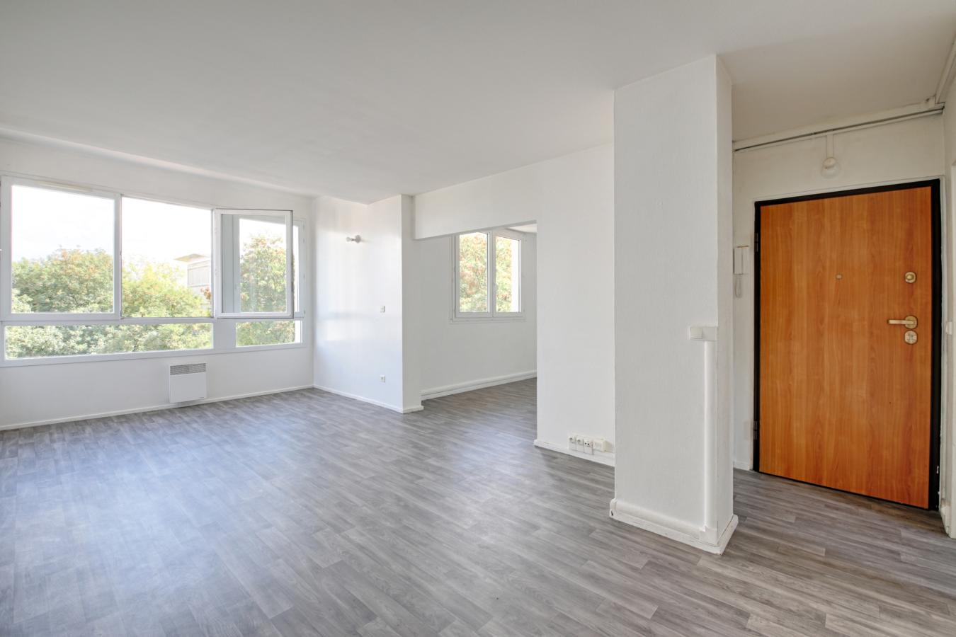 
																																							5 pièces - 
																																						4ème étage - 74m² - 1 467,51 € - Photo #5