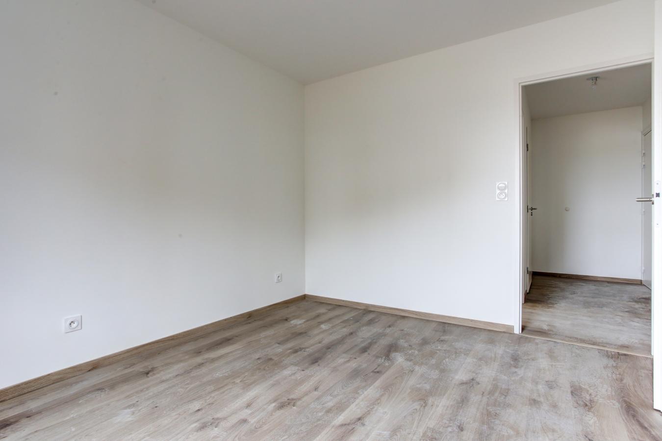 3 pièces - 3ème étage - 62m² - 963,53 € - Photo #6