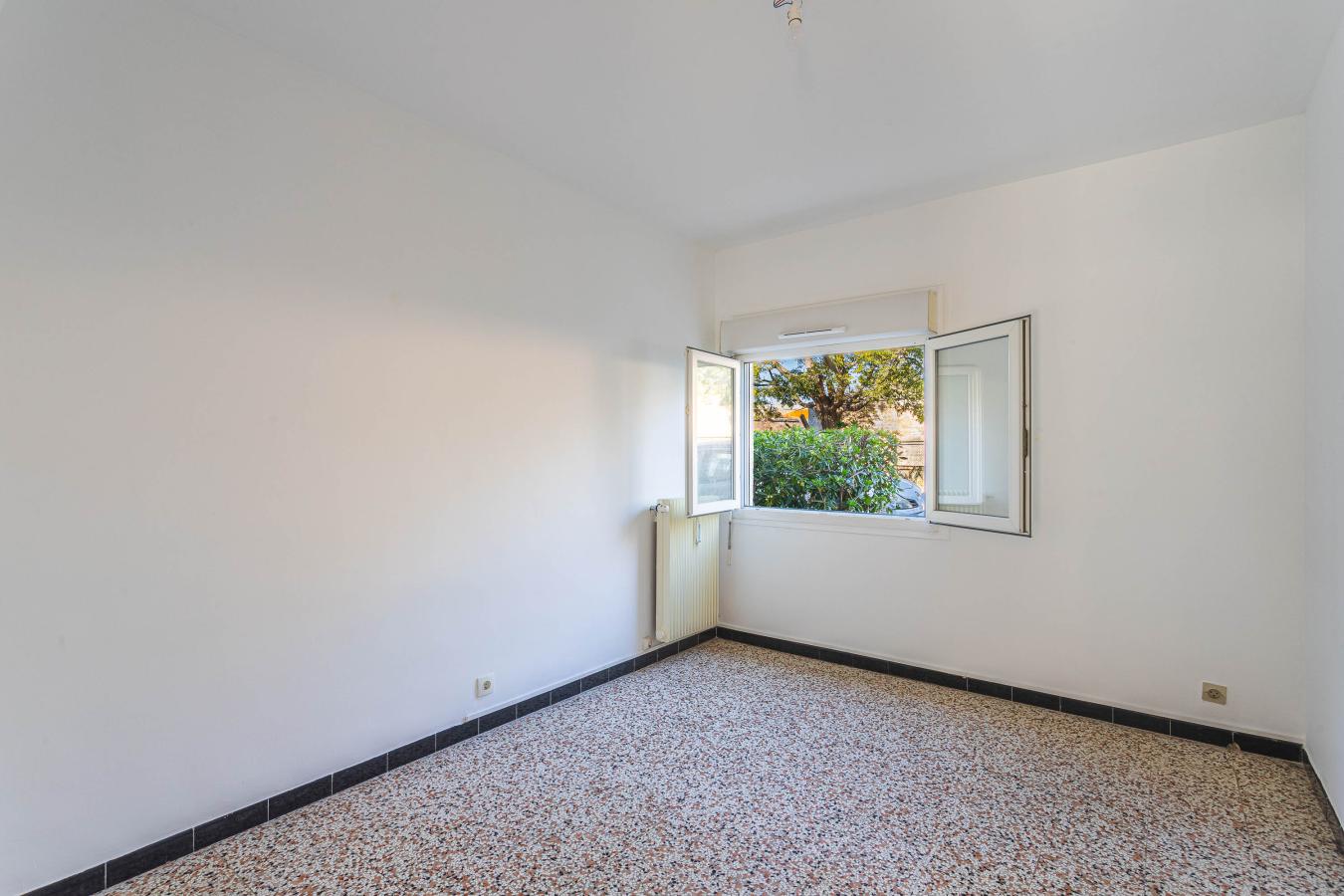 5 pièces - RDC - 91m² - 289 000 € - Photo #6