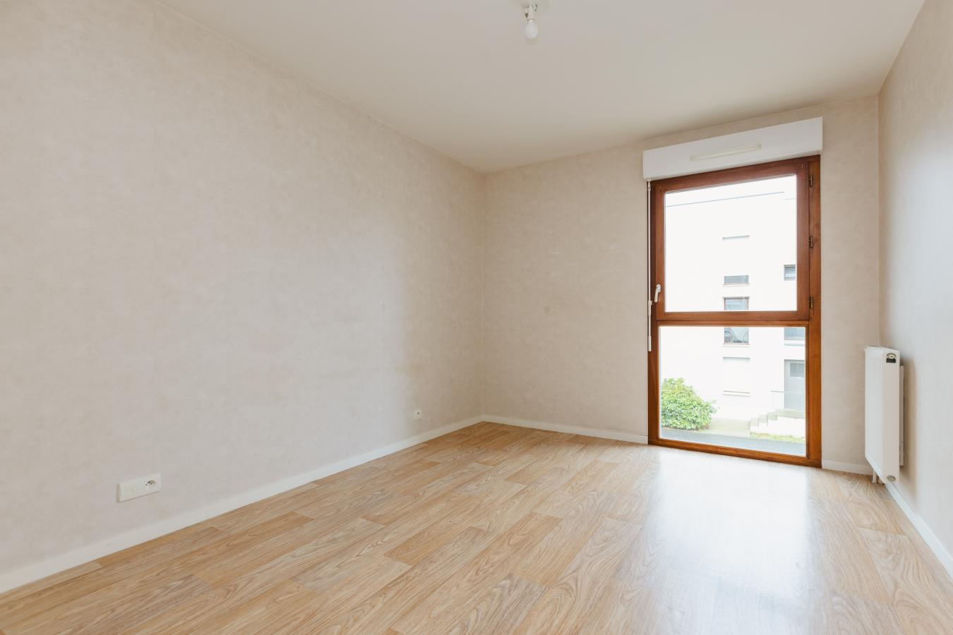 
																																							3 pièces – 
																																						1er étage – 66m² - 209 000 € - Photo #4