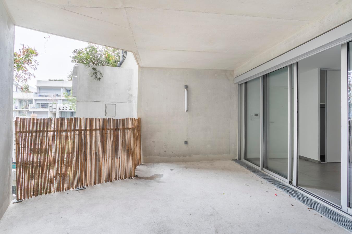 3 pièces - 14ème étage - 70m² - 889,51 € - Photo #5