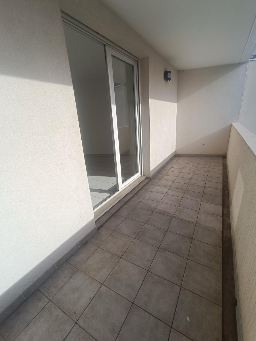 
																			3 pièces - 
																		2ème étage - 67m² - 215 000 € - Photo #1