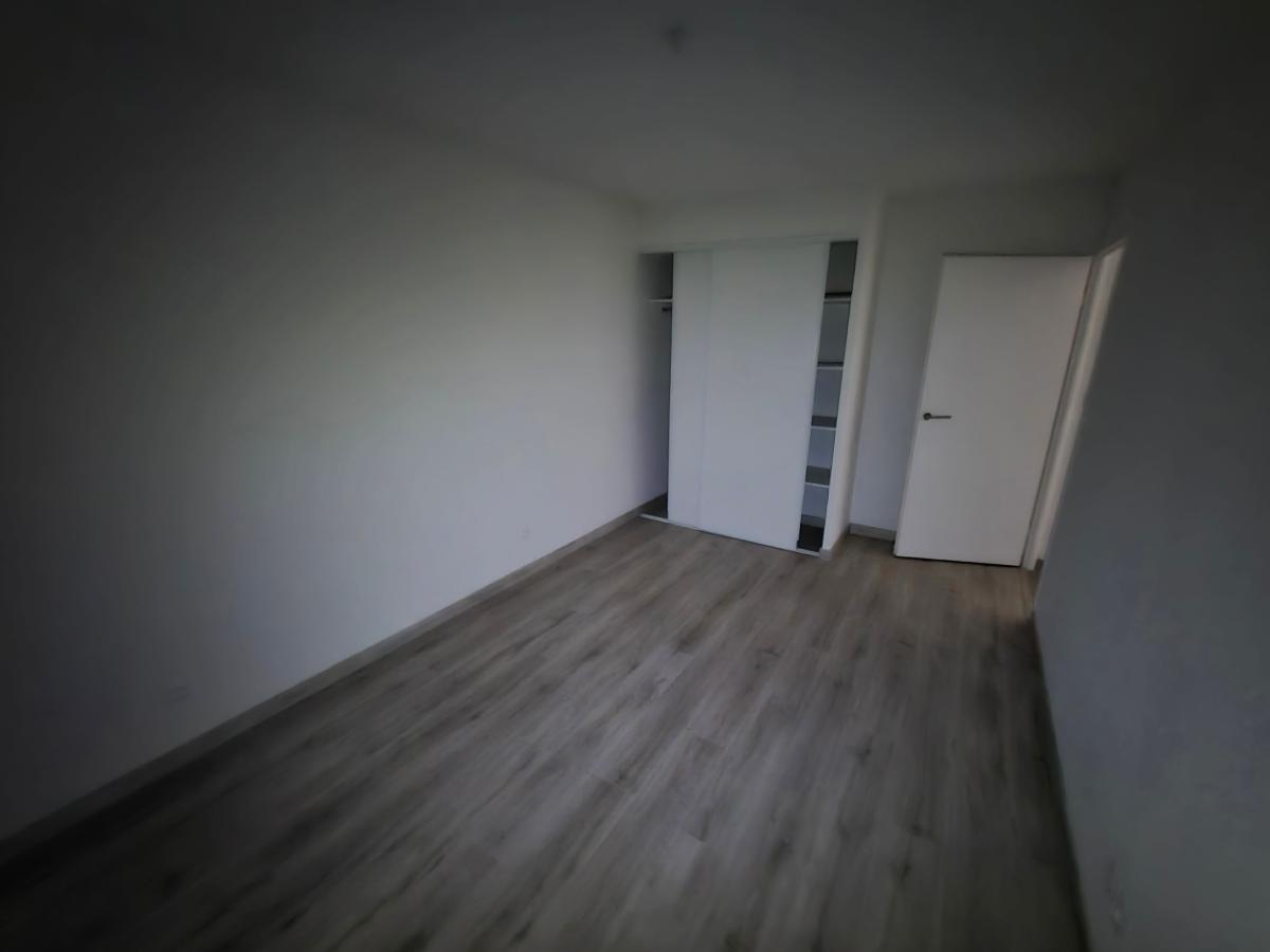 
																																							3 pièces - 
																																						RDC - 63m² - 934,87 € - Photo #7