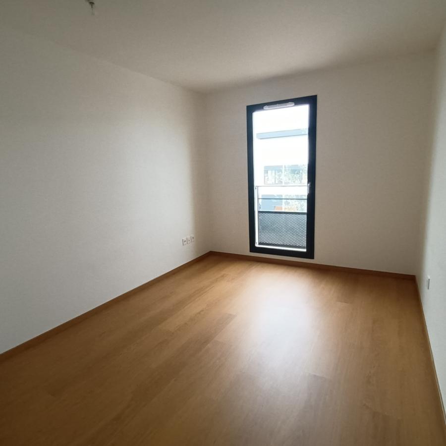 2 pièces - 2ème étage - 46m² photo 5