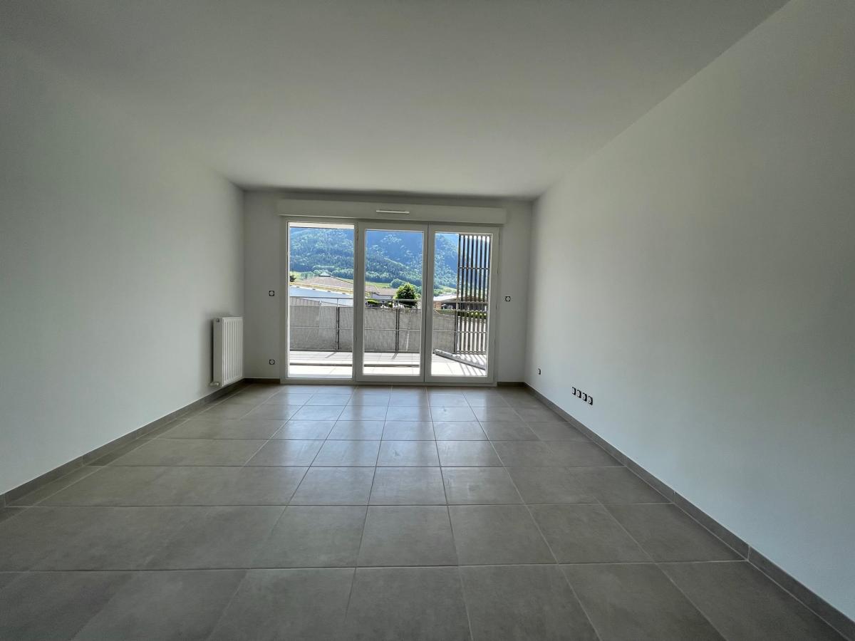 
																			3 pièces - 
																		1er étage - 67m² - 935,78 € - Photo #5