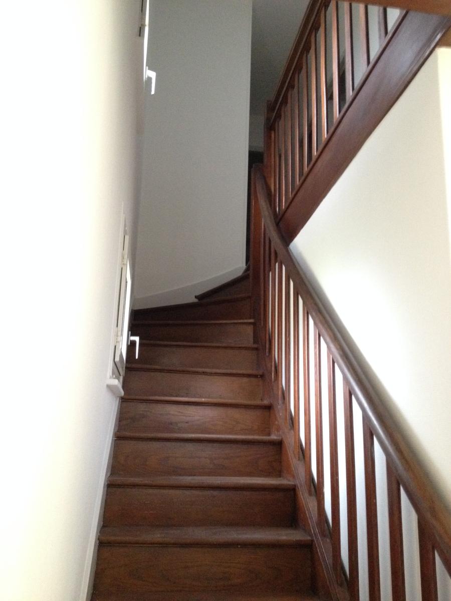 3 pièces - 1er étage - 61m² - 505,16 € - Photo #1