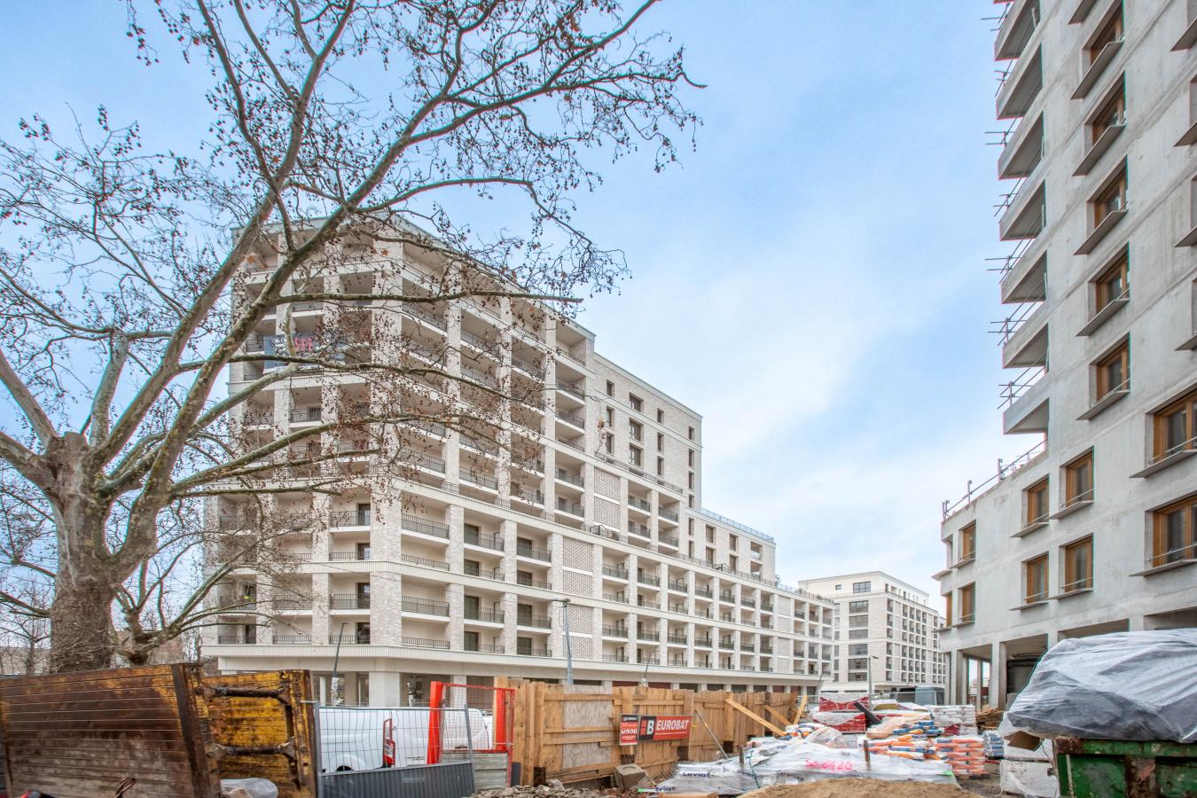 
																			3 pièces - 
																		2ème étage - 69m² - 1 575,78 € - Photo #0