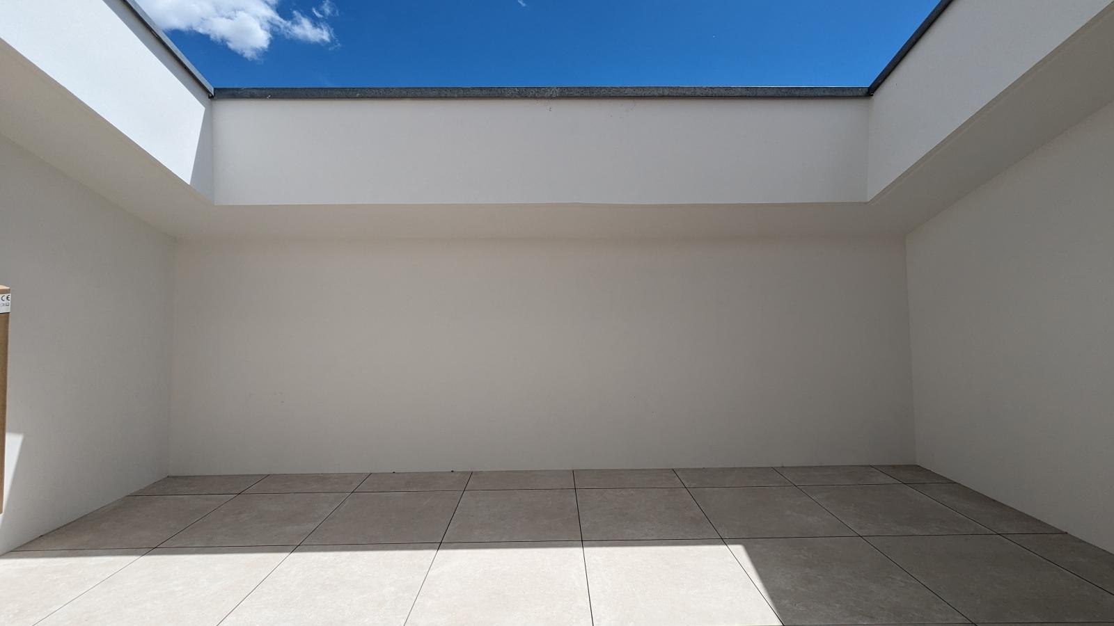 
																																							3 pièces - 
																																						RDC - 69m² - 979,39 € - Photo #6