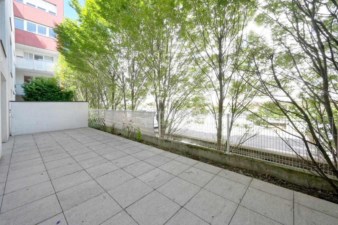 
																																							2 pièces - 
																																						RDC - 52m² - 794,86 € - Photo #6