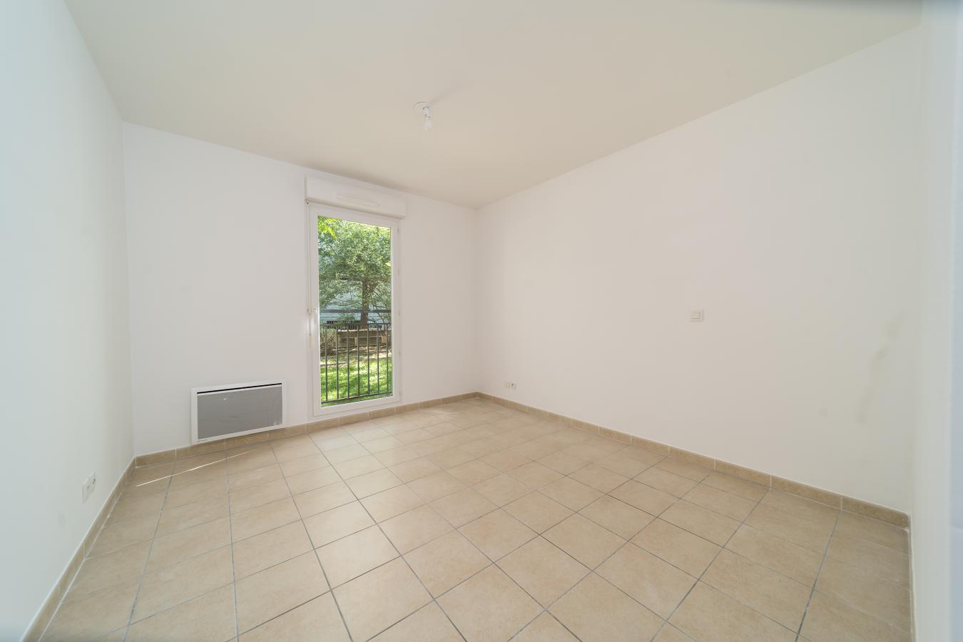 2 pièces - RDC - 45m² - 115 000 € - Photo #6