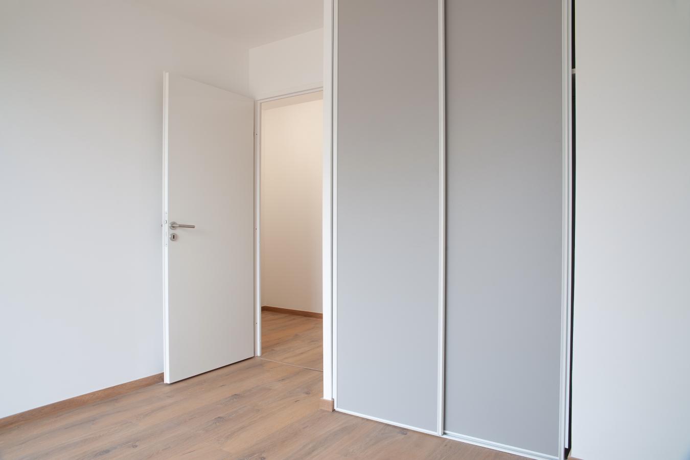 
																																							3 pièces - 
																																						1er étage - 68m² - 904,74 € - Photo #2