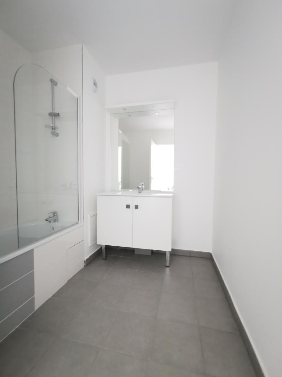 
																			5 pièces - 
																		5ème étage - 89m² - 1 574,79 € - Photo #2