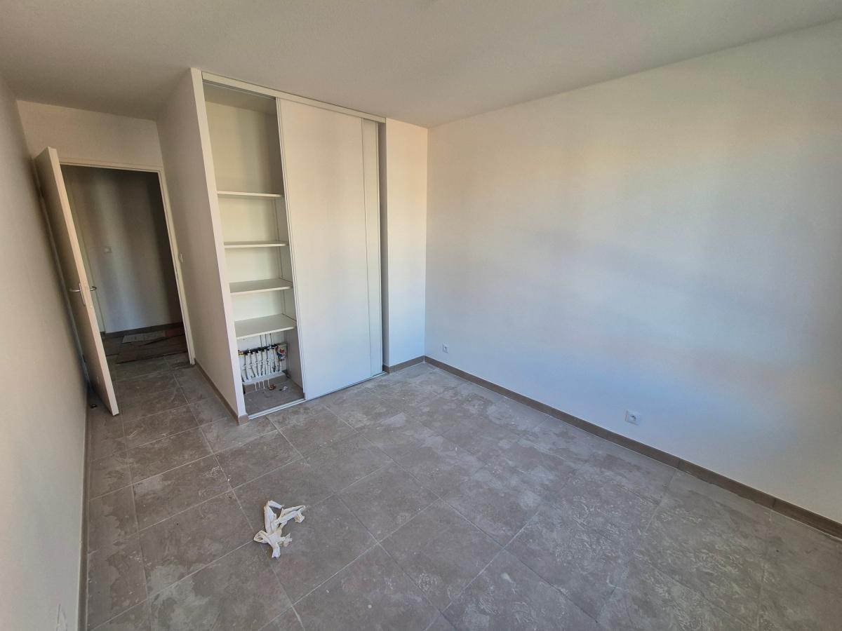
																			3 pièces - 
																		1er étage - 63m² - 843,99 € - Photo #6