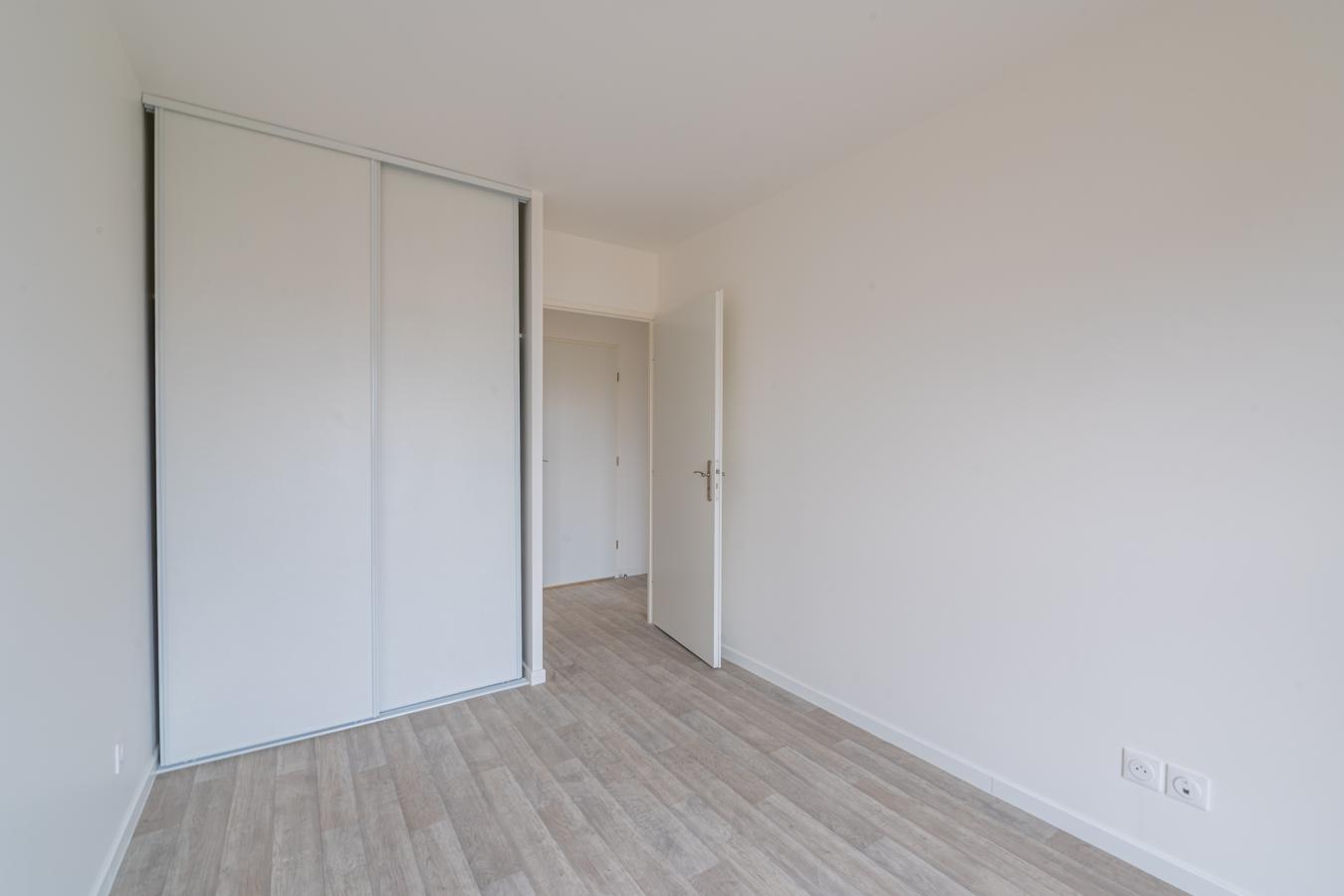 3 pièces - 1er étage - 67m² - 1 268,29 € - Photo #3
