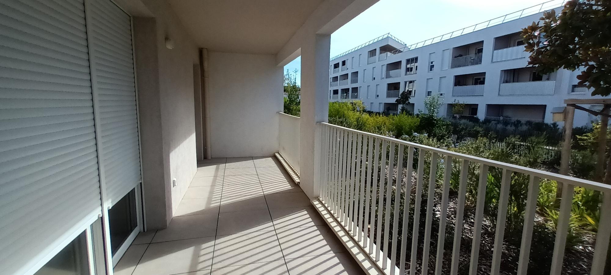 
																			2 pièces - 
																		RDC - 48m² - 784,79 € - Photo #0