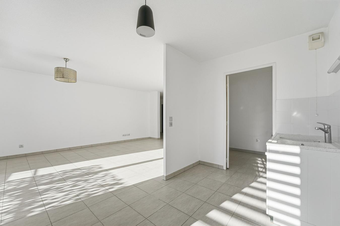 
																			3 pièces - 
																		3ème étage - 71m² - 237 800 € - Photo #4