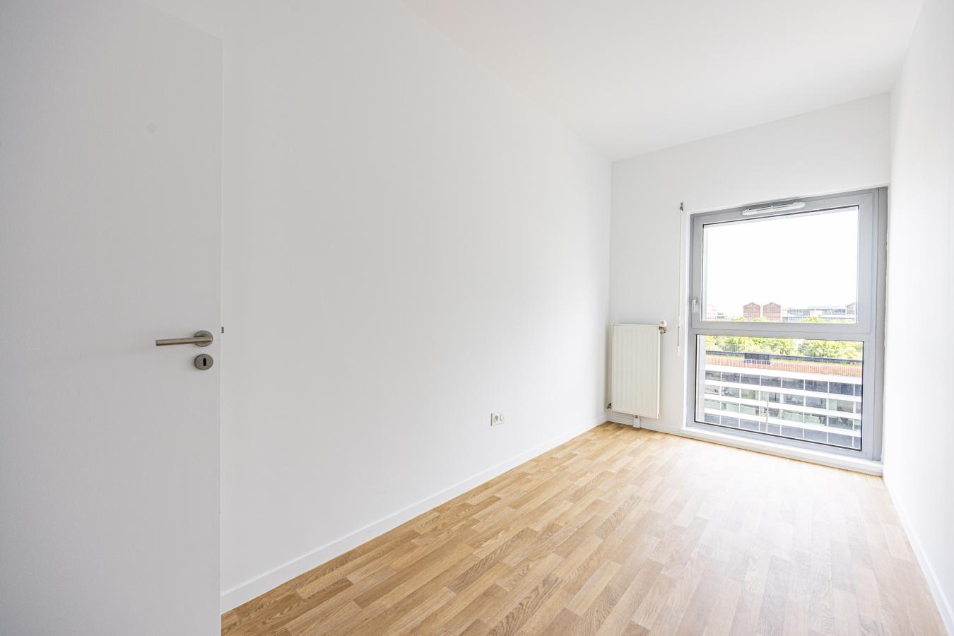 3 pièces - 5ème étage - 76m² - 1 701,97 € - Photo #4