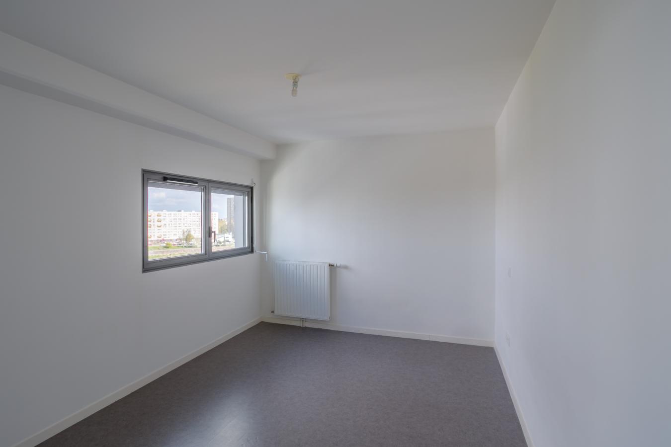 
																			2 pièces - 
																		5ème étage - 52m² - 730,01 € - Photo #3