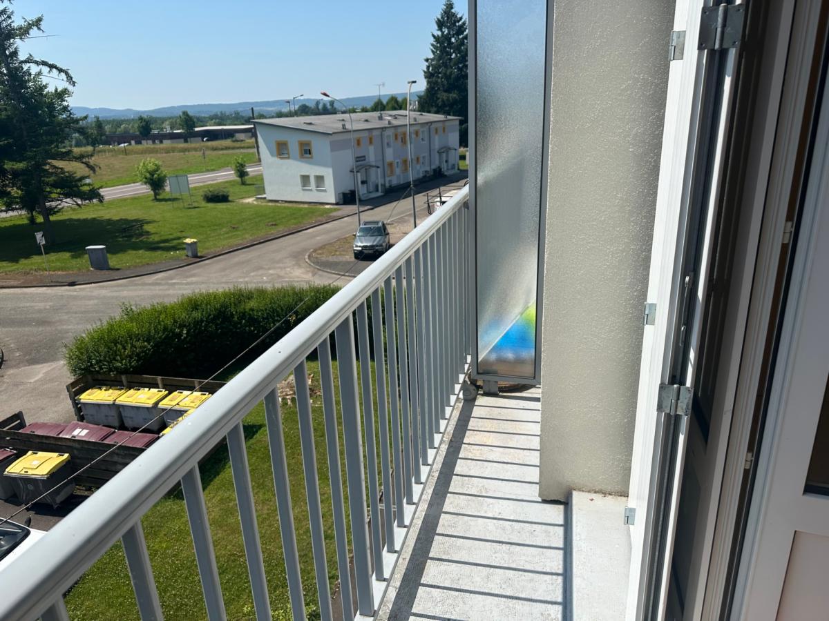 
																			5 pièces - 
																		2ème étage - 81m² - 40 000 € - Photo #0