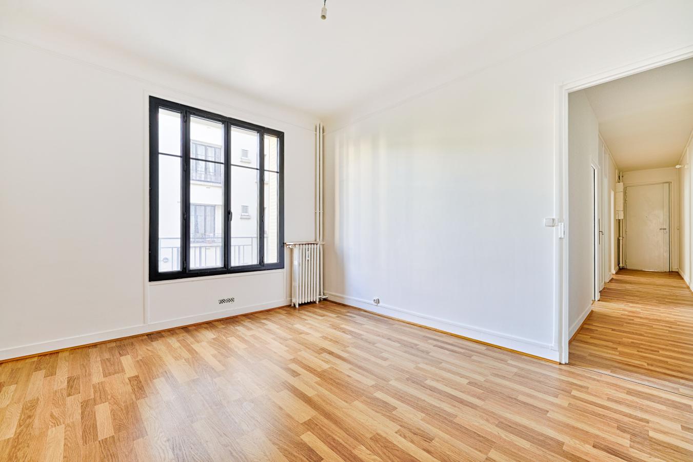 
																			2 pièces – 
																		1er étage – m² - 493 000 € - Photo #7