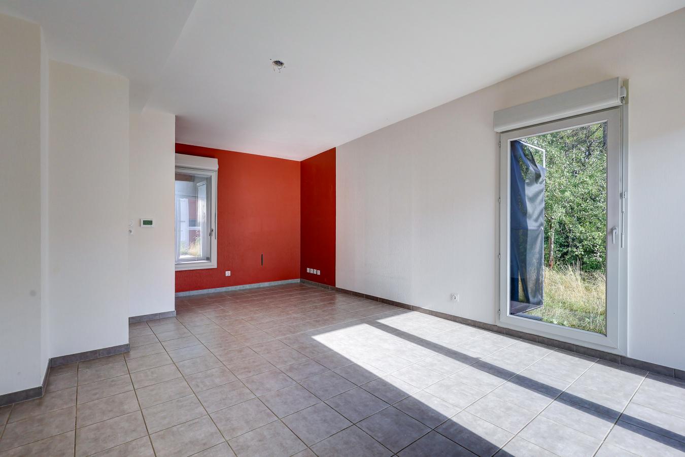 
																																							4 pièces - 
																																						RDC - 87m² - 253 190 € - Photo #4