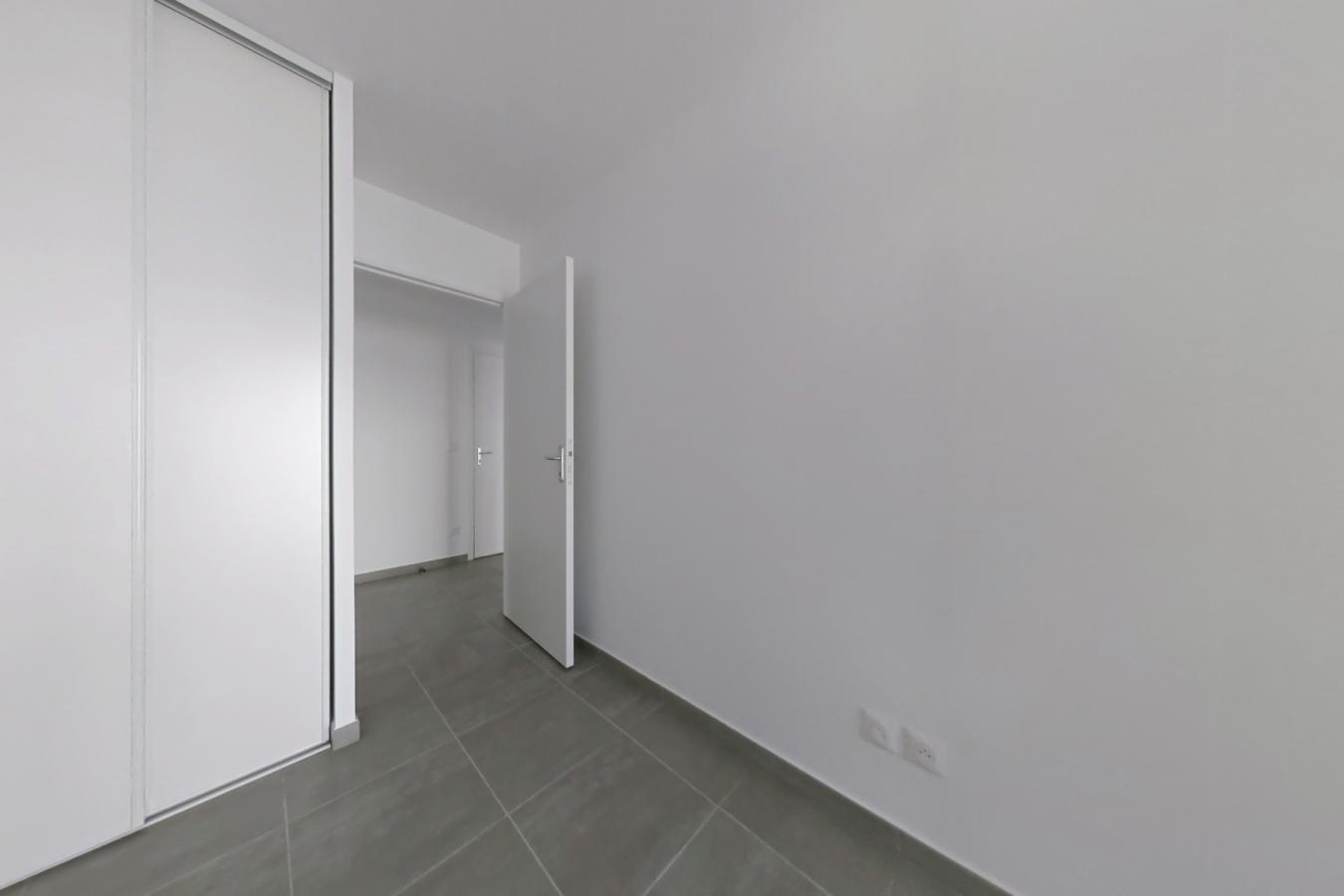 
																			3 pièces - 
																		3ème étage - 59m² - 1 189,43 € - Photo #5