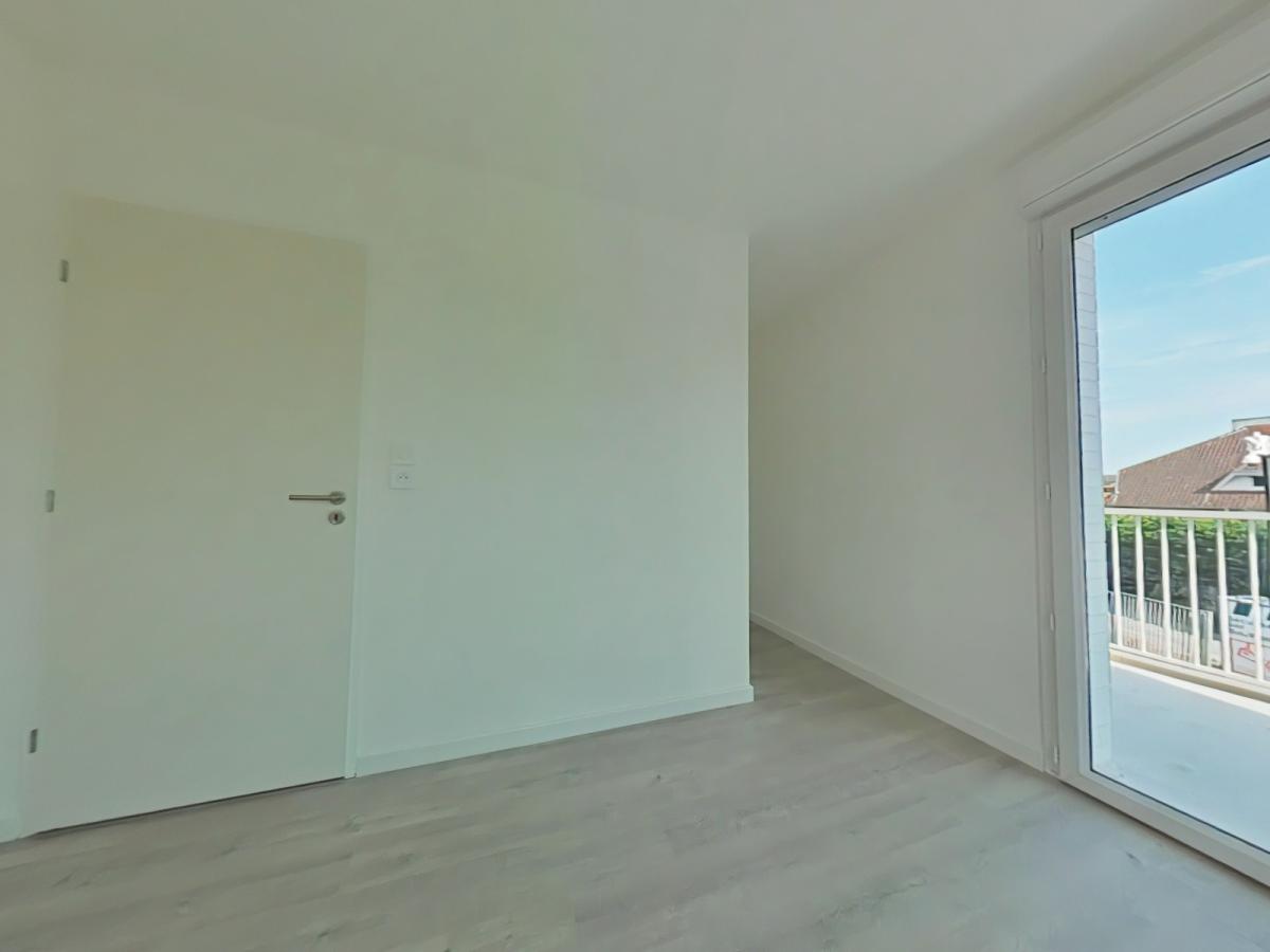 2 pièces - 2ème étage - 44m² - 543,05 € - Photo #4