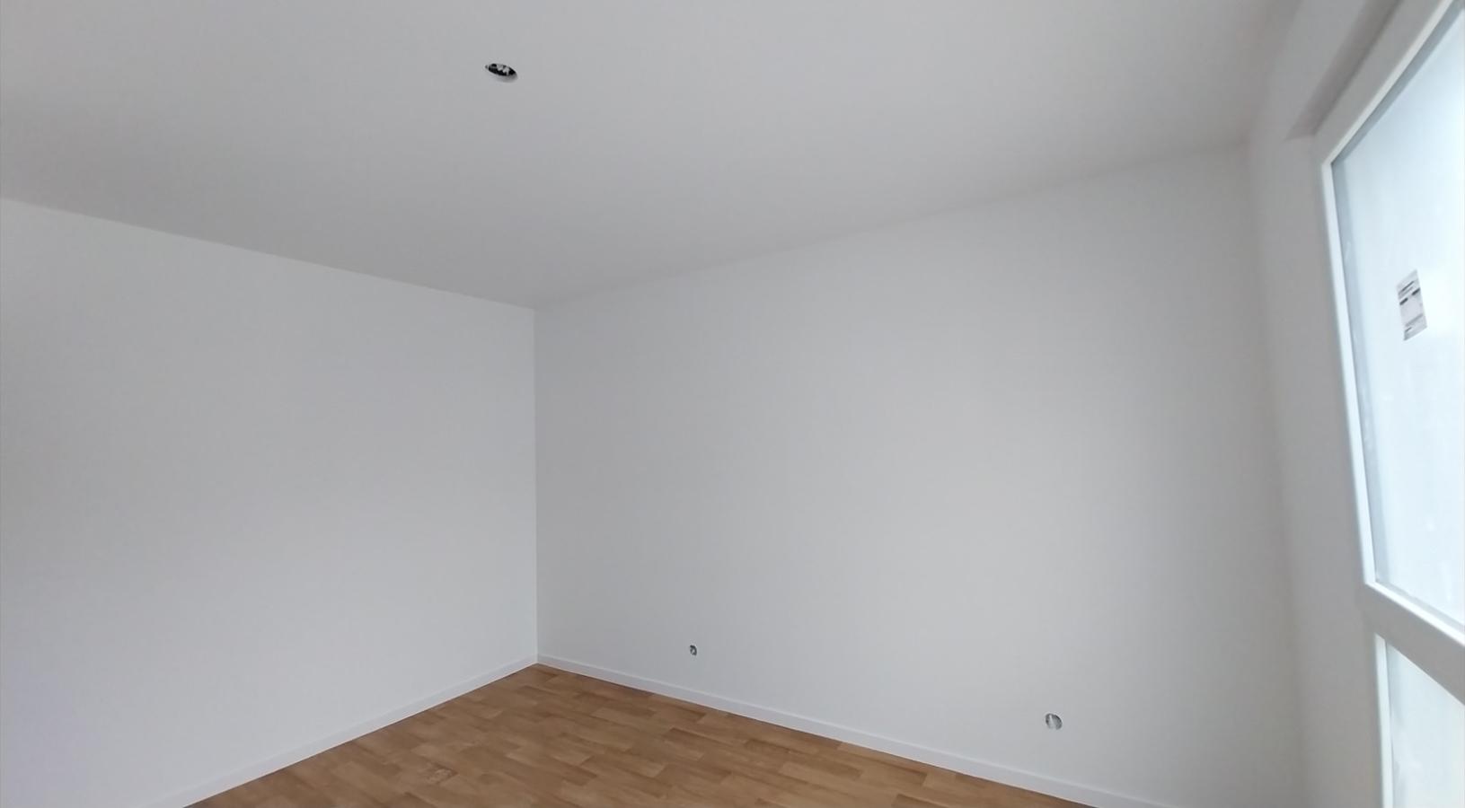 
																																							3 pièces - 
																																						RDC - 75m² - 861,49 € - Photo #4