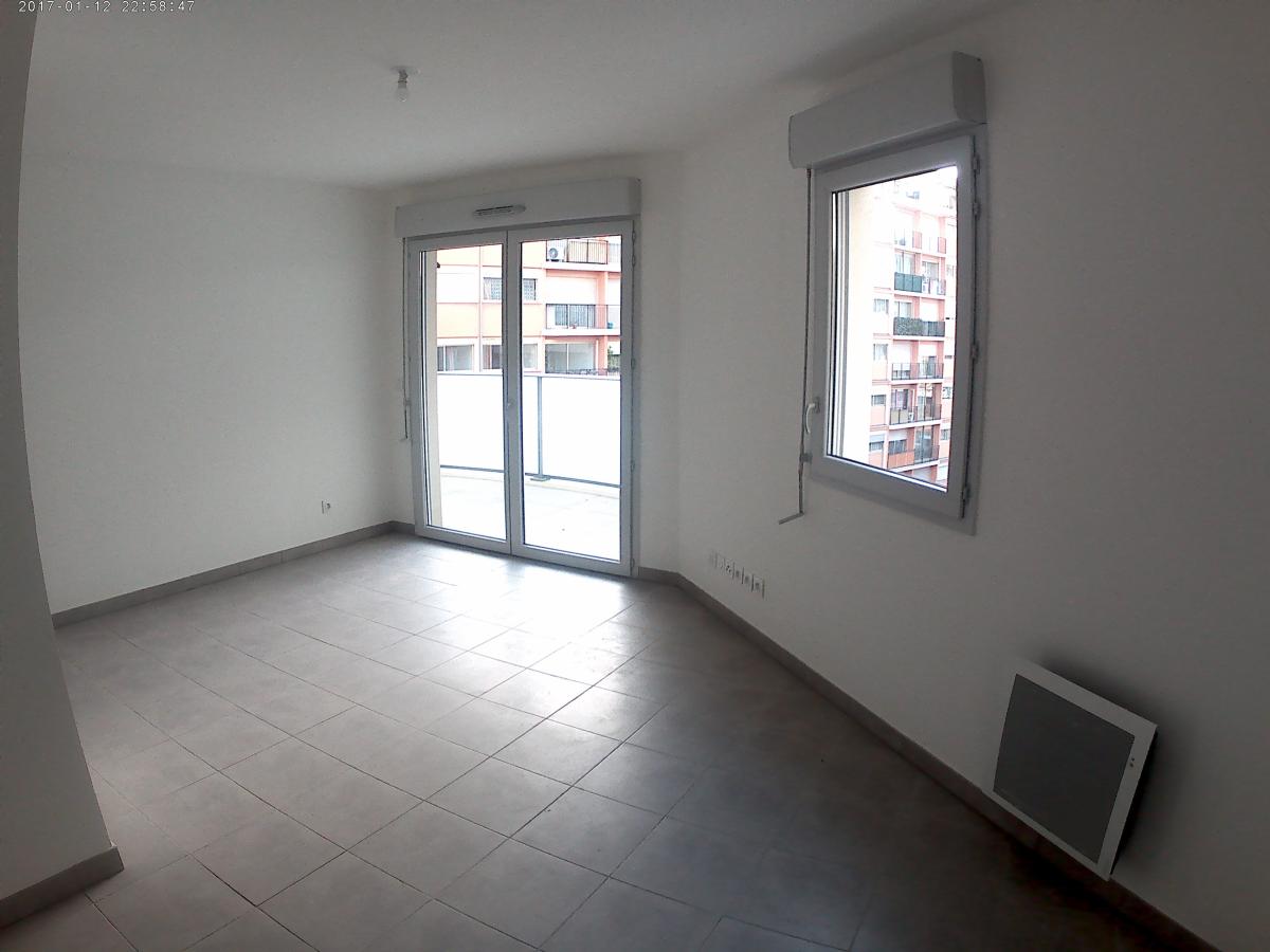 
																			2 pièces - 
																		4ème étage - 40m² - 726,84 € - Photo #5