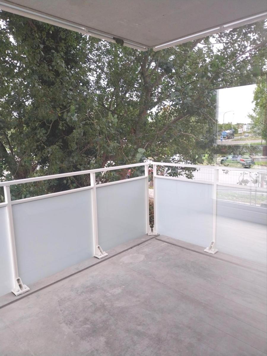 
																																							3 pièces - 
																																						1er étage - 70m² - 856,07 € - Photo #4