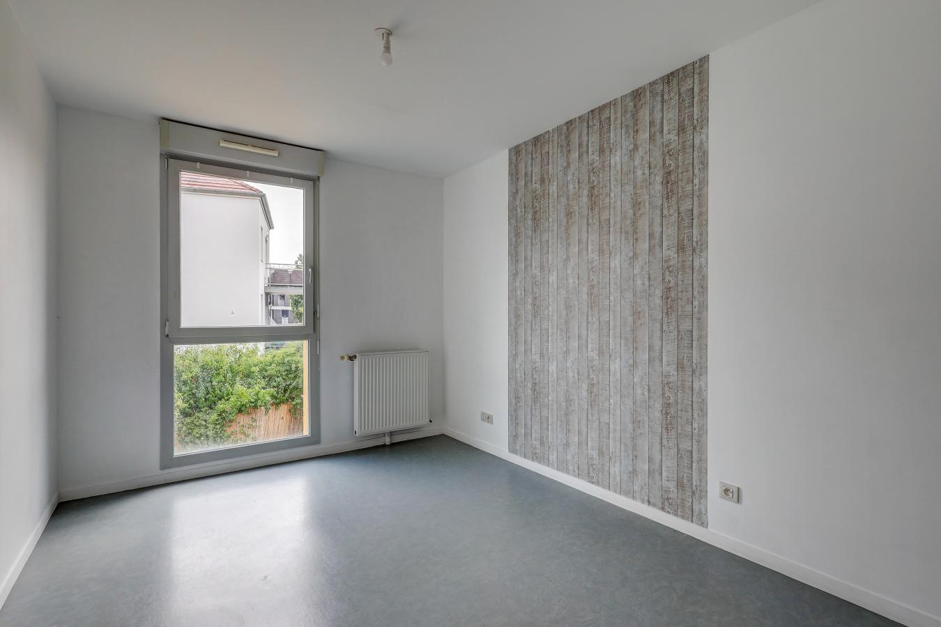 
																			5 pièces - 
																		RDC - 115m² - 255 600 € - Photo #6