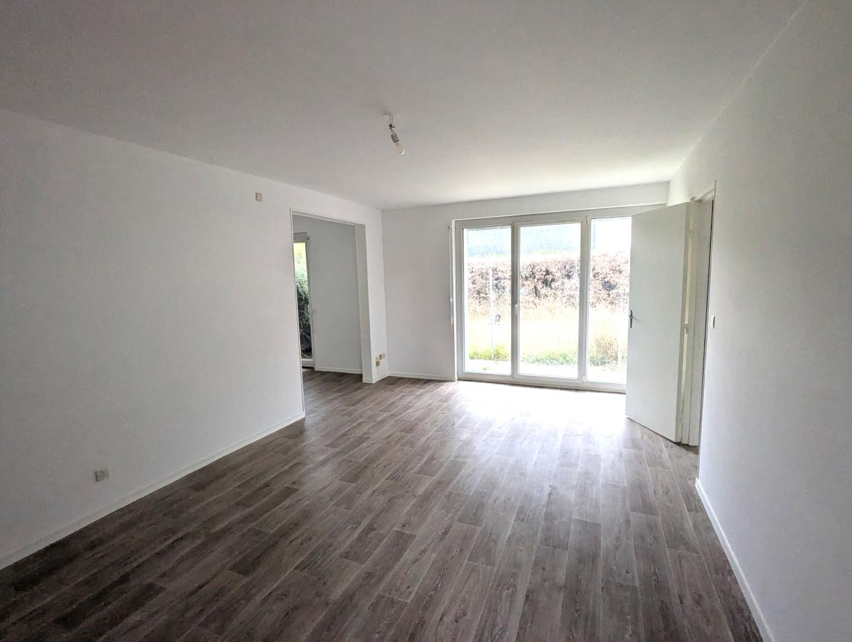 4 pièces - RDC - 0m² - 175 000 € - Photo #3
