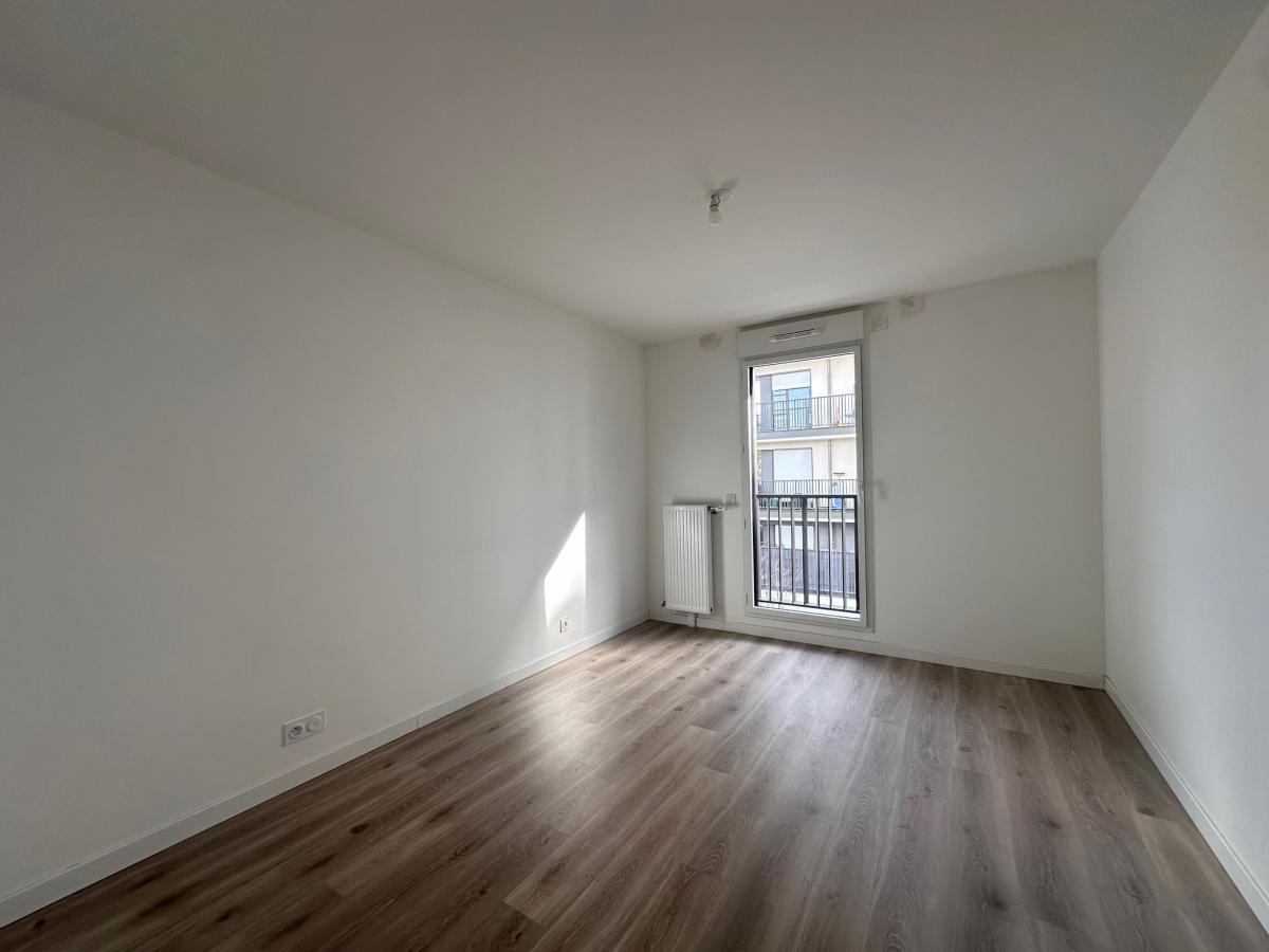 2 pièces - 4ème étage - 43m² - 1 084,15 € - Photo #5