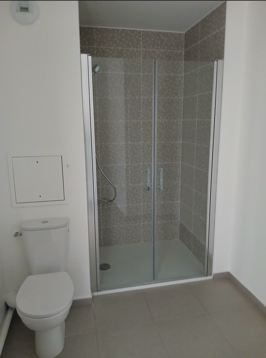 
																			2 pièces - 
																		4ème étage - 45m² - 1 161,97 € - Photo #4