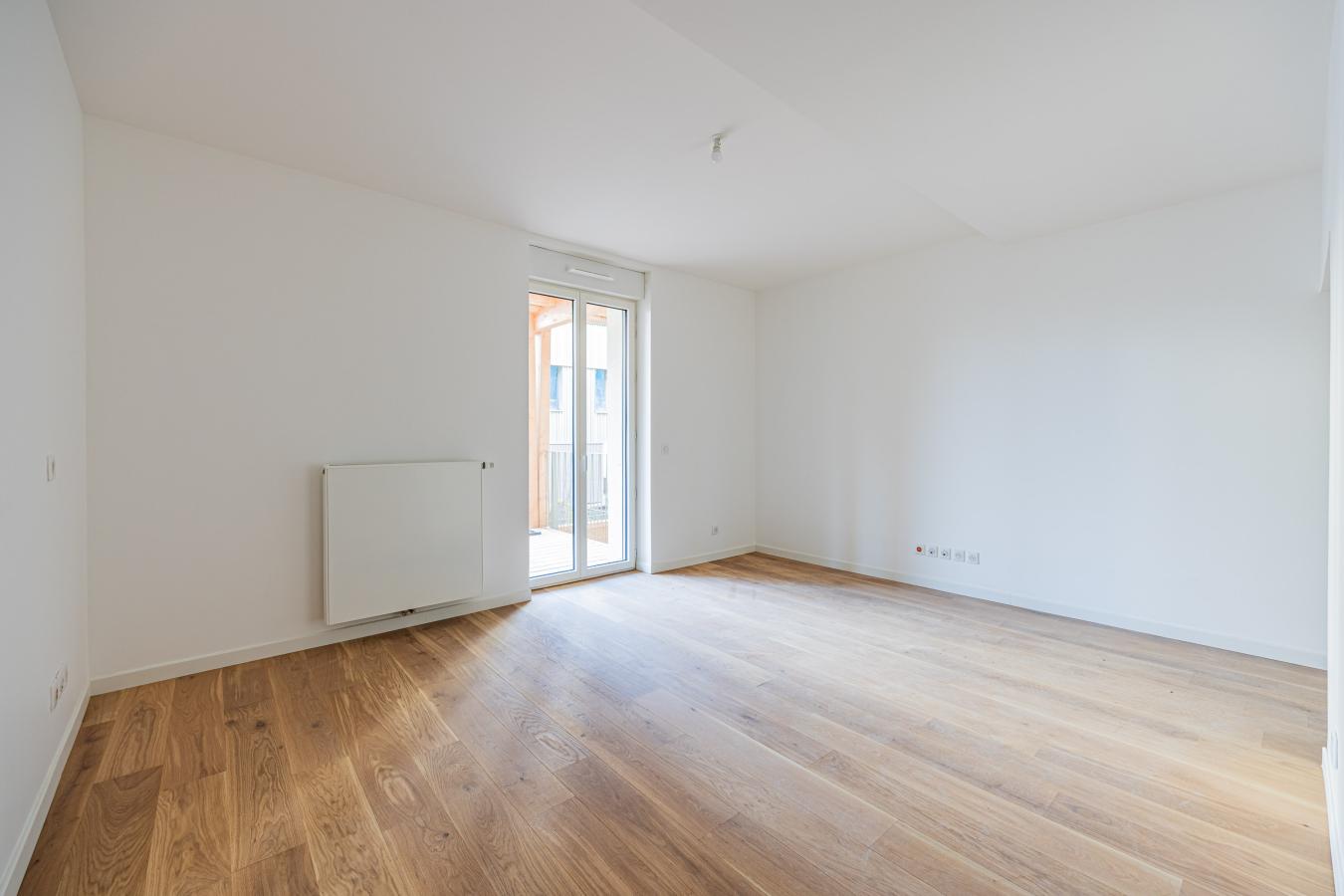 
																			2 pièces - 
																		RDC - 55m² - 1 804,75 € - Photo #5